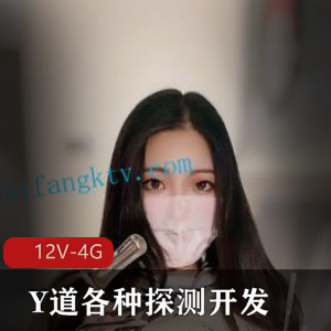 神秘主角资源探测开发12V-4G完整版教育，经典名场面B抽烟口味重