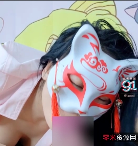 开放傻女丝姬榨汁护士，永久有效1.2G视频