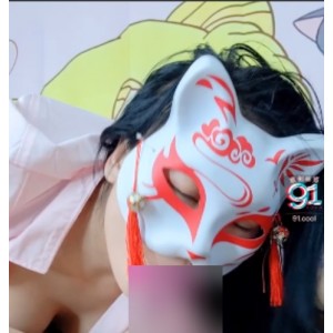 开放傻女丝姬榨汁护士，永久有效1.2G视频