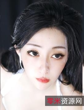 热舞定制达人妹妹首发!时长7分22秒,作者自拍火爆全网,变美舞姿完美,下载观看享受美妙舞蹈