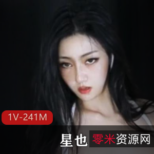 热舞定制达人妹妹首发!时长7分22秒,作者自拍火爆全网,变美舞姿完美,下载观看享受美妙舞蹈