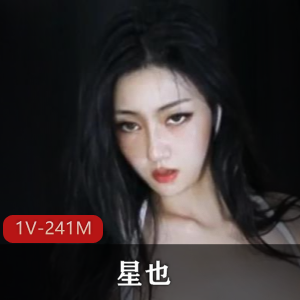热舞定制达人妹妹首发！时长7分22秒，作者自拍火爆全网，变美舞姿完美，下载观看享受美妙舞蹈