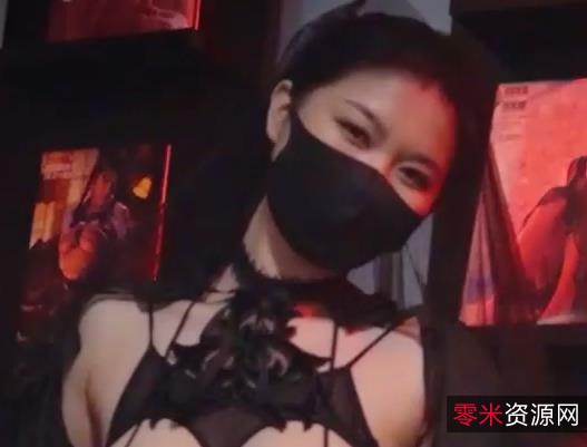 nina挑战系列：地狱洋馆，寸止36期，车衣道具秀，作者自拍，热门作品观看下载