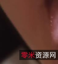 Rick&Cristy专攻用嘴领域，某处专业技巧无与伦比，作者自拍特写视频《7V-995M》带来给力叹息