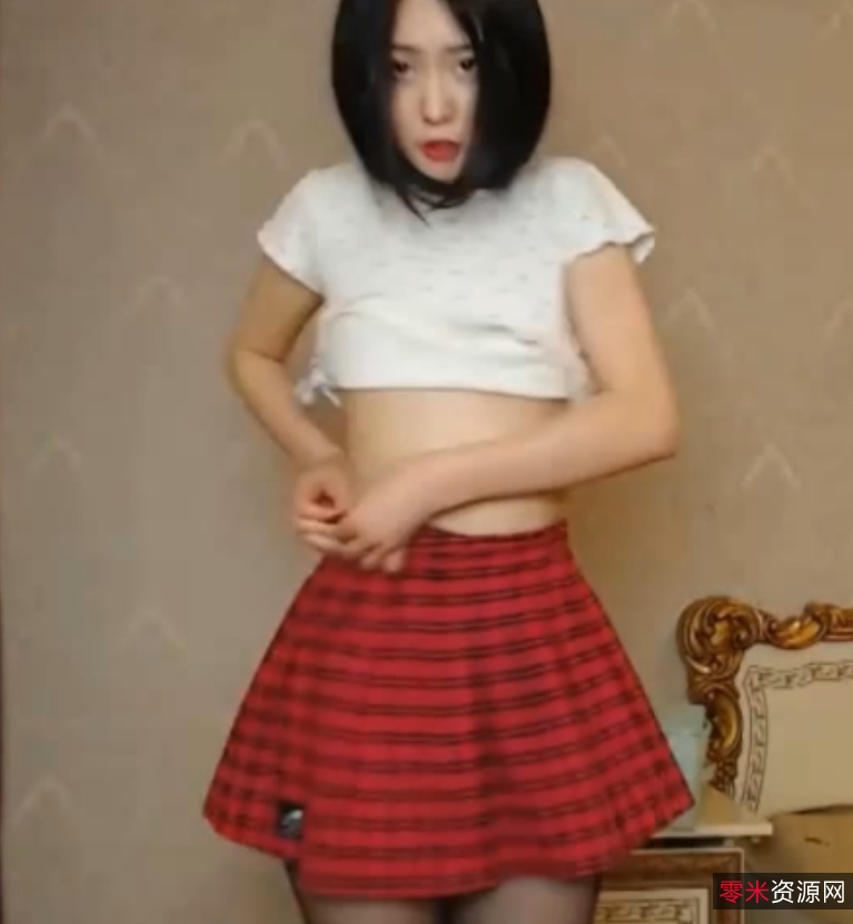 韩国主播korean_soup精彩合集[nv+79g][百度盘]