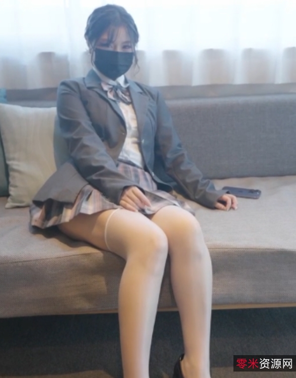 娜娜：307.6G原版资源，4K更新，塞子完整版