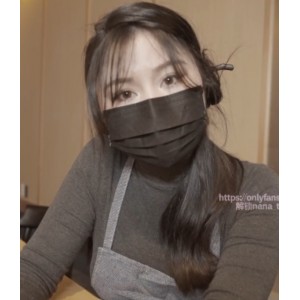 娜娜：307.6G原版资源，4K更新，塞子完整版