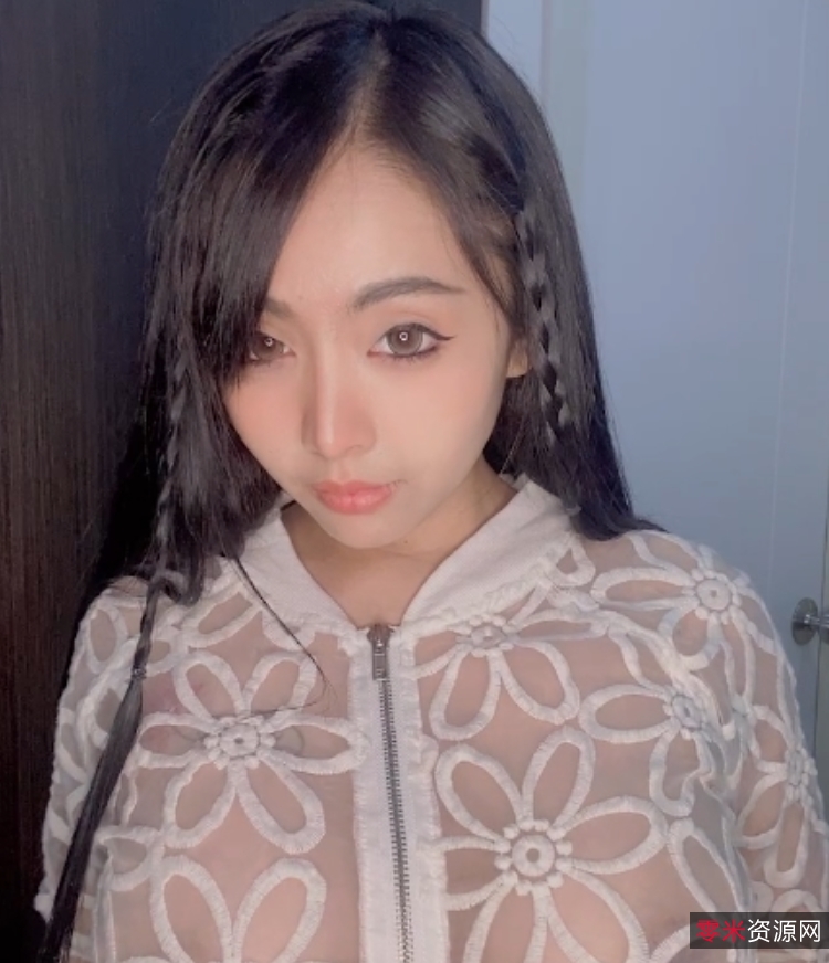 真真姐：亚裔反差婊Xreindeers的视频收藏之星