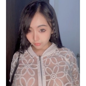 真真姐：亚裔反差婊Xreindeers的视频收藏之星