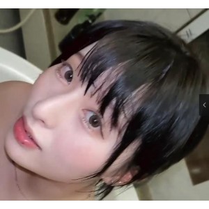 岛国出品FC2系列新作：N子颜值爆表，1V-3.2G时长45分，全L撞击小肉原味爆弄戴T