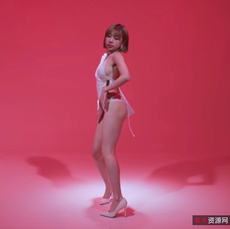 网络主播SPOP发布PATREON合集第2期，11部视频+8个gif，百度盘分享