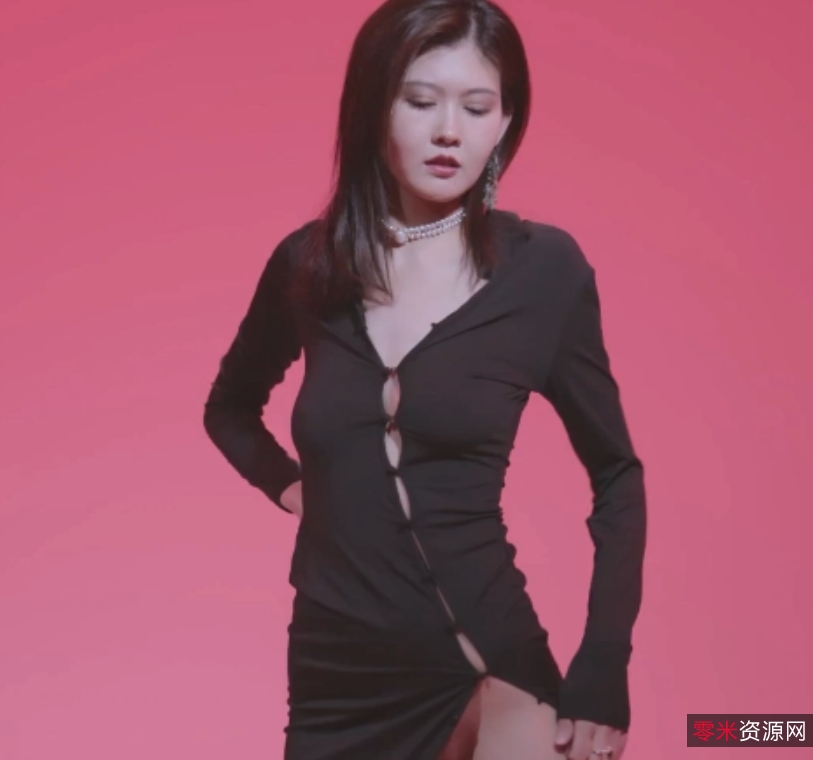 网络主播SPOP发布PATREON合集第2期，11部视频+8个gif，百度盘分享