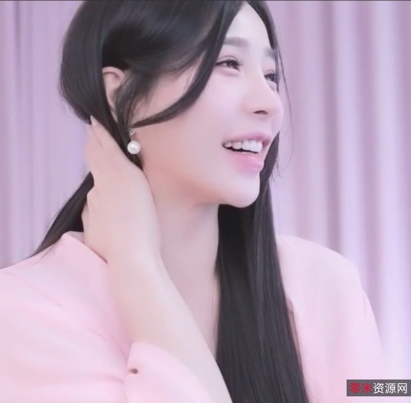 韩国BJ高恩珠逗趣热舞112v20g：逗趣独特魅力，百度ED2K收藏热度持续攀升