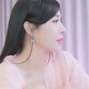 韩国BJ高恩珠逗趣热舞112v20g：逗趣独特魅力，百度ED2K收藏热度持续攀升