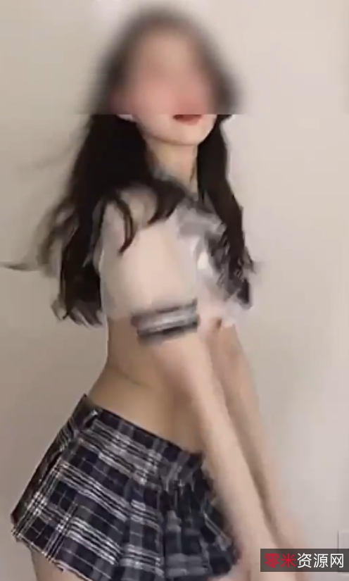 “xoxo_yuri合集:71部视频,31.41G,多种下载方式,百度盘”