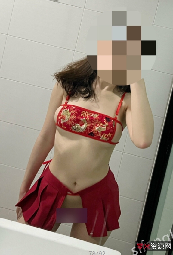 顶级小狗中途退出合集720P，36V92P11.9G，百度云资源