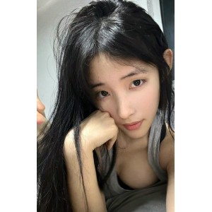 独特魅力！抖音福利姬张人，24v视频3.75g，精心制作