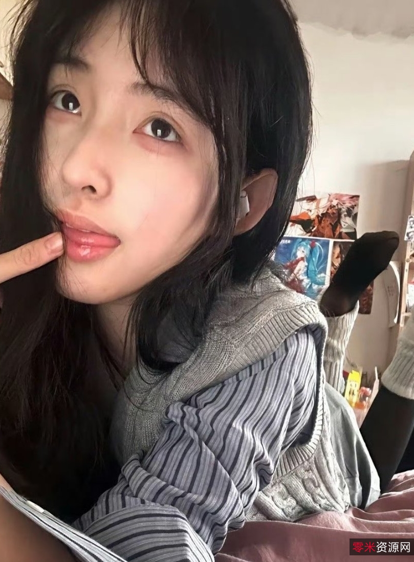 独特魅力！抖音福利姬张人，24v视频3.75g，精心制作