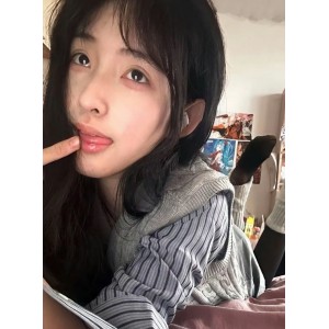 独特魅力！抖音福利姬张人，24v视频3.75g，精心制作