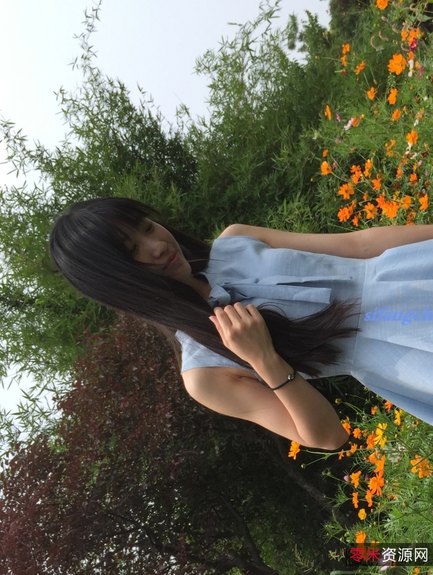 高挑学生桑梦珍8.12G视频合集