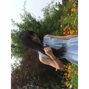 高挑学生桑梦珍8.12G视频合集