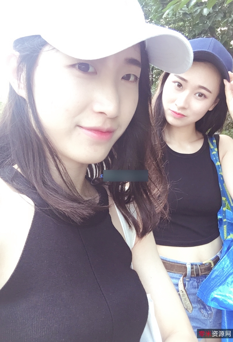 高挑学生桑梦珍8.12G视频合集