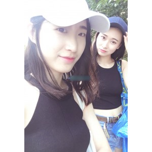 高挑学生桑梦珍8.12G视频合集