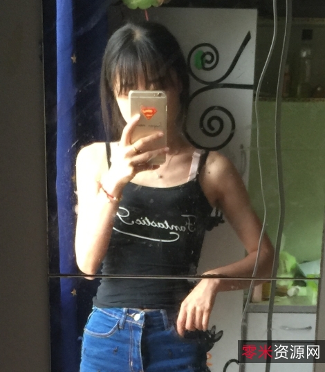 高挑学生桑梦珍8.12G视频合集