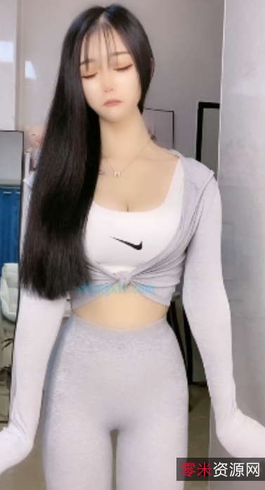 英熙定制级热舞高清合集，72V，3.85G