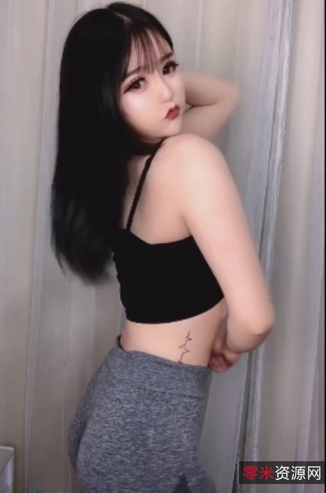 英熙定制级热舞高清合集，72V，3.85G