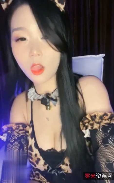 辣条热舞自拍合集2.78G33个视频快手福利