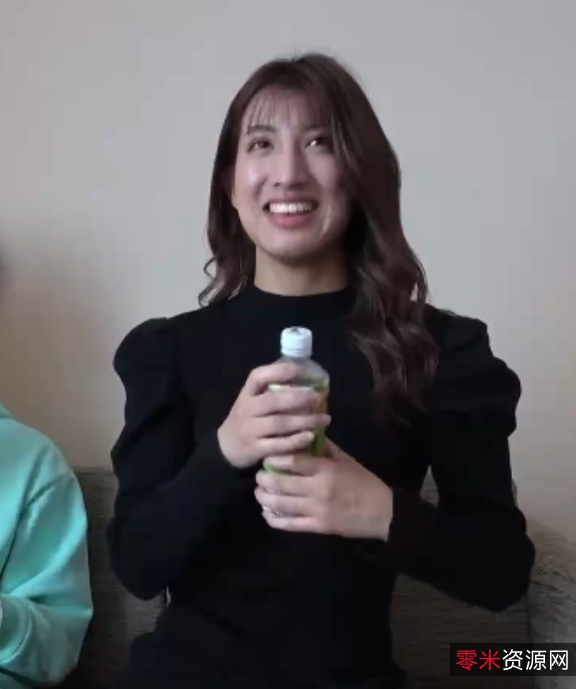 FC2无名男70部视频合集，152.8g，百度&ED2K链接