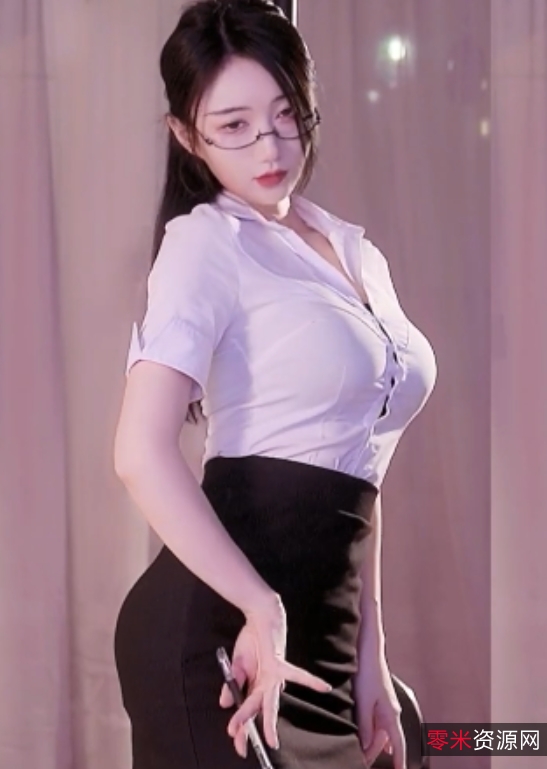 虎牙主播坏空空精选合集：紧身衣动物装直播跳舞，97个视频13.99G百度云永久链接