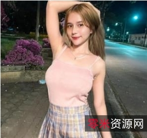 万人求购Onlyfans游戏主播网红反差婊pim