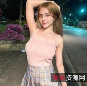 万人求购Onlyfans游戏主播网红反差婊pim