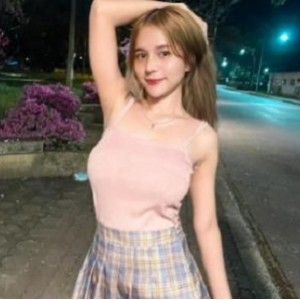 万人求购Onlyfans游戏主播网红反差婊pim