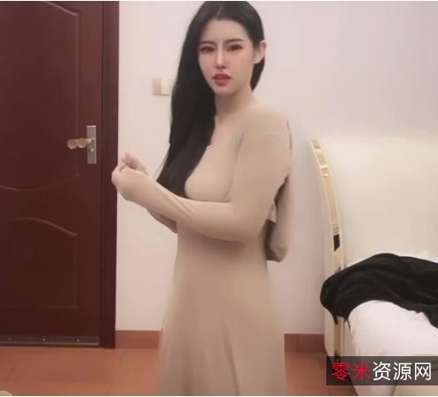 最新外购的美新娘抖音手机，154V-3.6G