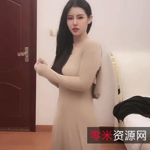 最新外购的美新娘抖音手机，154V-3.6G