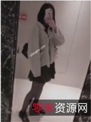 推特上的反差婊和网红推荐的自娱自乐打P产品