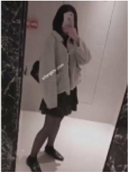 推特上的反差婊和网红推荐的自娱自乐打P产品