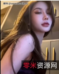 S妈绿母剪辑第二弹4V1.3G