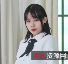 B站热舞PMV舞蹈混剪打包，177V/23.74G，百度盘免费下载