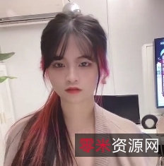 精品泄密自拍：青春纪念、閨密自拍、SE自拍展示、福利百度盘