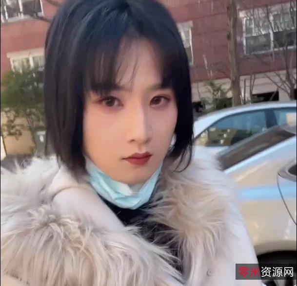 精选：网红TS-CDXUN83v合集13.5G