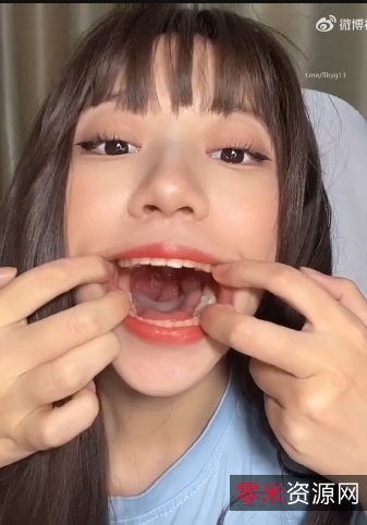 2022年10月8日女神口腔第一视角：核酸XP解压补链百度云RAR