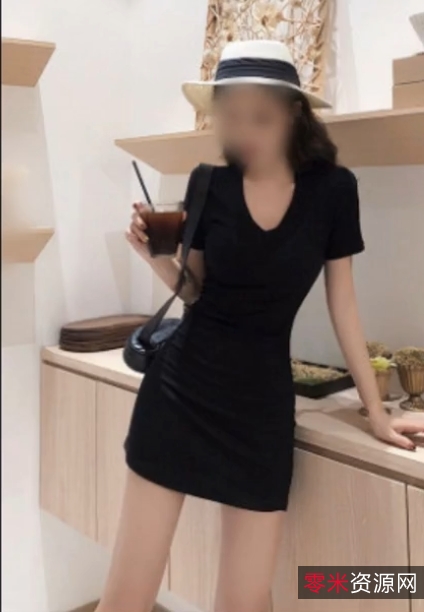 91合集百度云免费下载