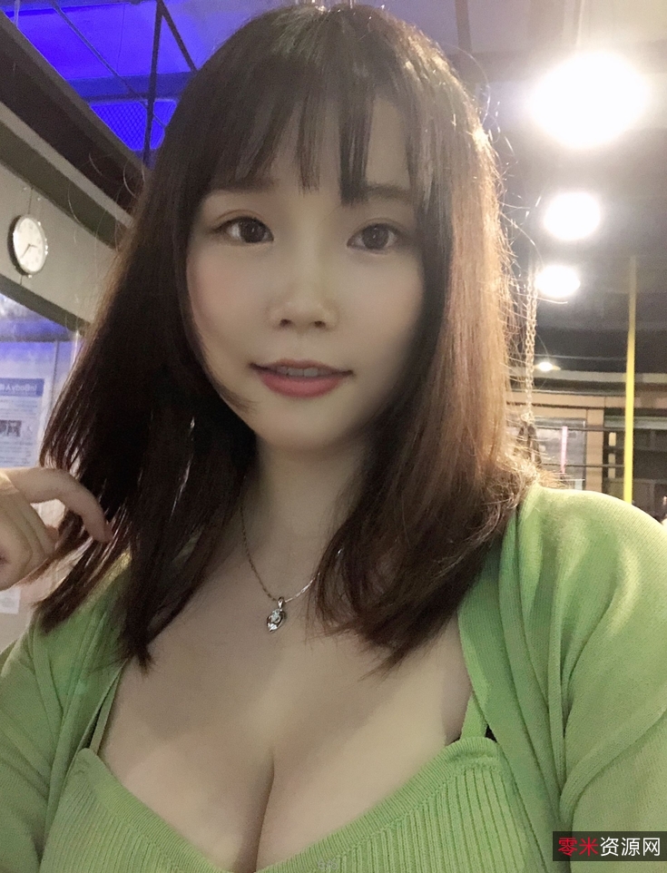 17套百度秒传废喵电子书合集：345P291M，永久有效！