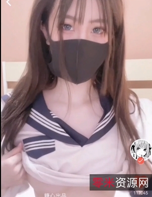 安安老师合集85v10.2G百度云下载,无需解压