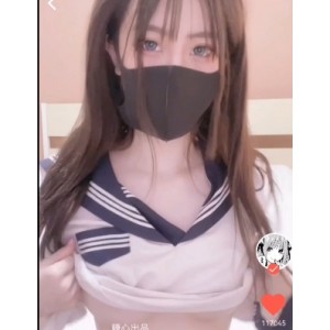 安安老师合集85v10.2G百度云下载，无需解压