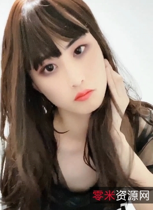 TS至臻85V4-6月合集20G，惊艳老公，美美妖让女人羡慕，小米回家走起！